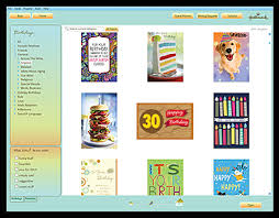 We're privately held, committed to the communities we call home, and guided by a set of beliefs and values that make us proud to be called hallmarkers. Hallmark Card Studio Deluxe 2021