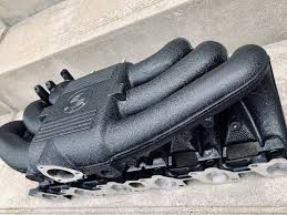 f id yoshiakisan10 20191020112159j plain 脱脂 マスキング