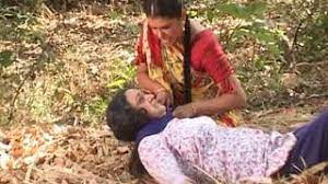 On location of tv serial 'waaris' part 1. Waaris Serial Herunterladen