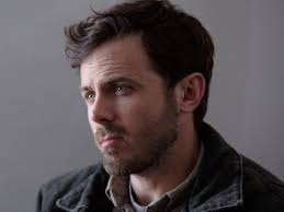 FLY HIGH!: I'VE SEEN MANCHESTER BY THE SEA