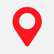 Map Computer Icons Flat Design Location Logo Location Icon Free Png Location Icon Map Logo Map Icons