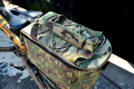 pin ot polzovatelya 鎮源游na doske a two tactical ryukzak