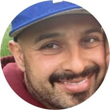 Edgar Jose Flores Obituary (1979