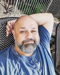 Sergio Antillon (@unclesergbarbering) • Instagram photos and videos