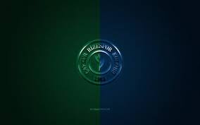 Free download superhero hd wallpaper android for your desktop wallpapers. Download Wallpapers Rizespor For Desktop Free High Quality Hd Pictures Wallpapers Page 1