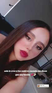 Valenaranjocr🪐🧚‍♀️ (@valerianaranjocr)