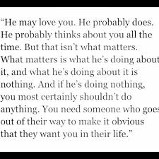 Cool Breaking Up And Moving On Quotes Staying Strong After A Breakup Quotes Quotes About Moving On Super Quotes