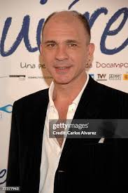 710 Grandinetti Stock Photos, High-Res Pictures, and Images