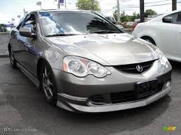 Image result for Titanium 2002 Acura