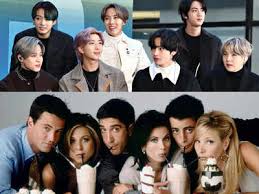He is known to have led a couple of theater productions such as lucky romance, and in the burning 3han ye seul is 10 years older than rye sung jae. Ryu Sung Jae Was Han Ye Seul S Boyfriend Ryu Sung Jae Involved In Fraud And Took Money From Married Women