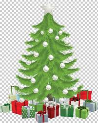 Check spelling or type a new query. Christmas Tree Png Christmas Tree Christmas Tree Png Christmas Tree Christmas