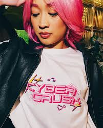 Cozy Cordova (@cozycordova) • Instagram photos and videos