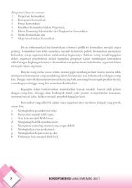 We did not find results for: Soal Korespondensi Smk Kelas X Masnurul