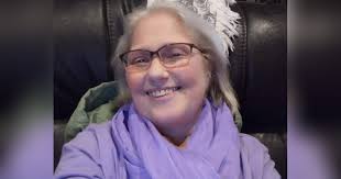 Jill Valdez Obituary