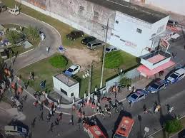 Incêndio em lisboa faz pelo menos dois mortos e vários feridos. O Que Se Sabe Sobre Incendio No Hospital Nestor Piva Em Aracaju F5 News Sergipe Atualizado