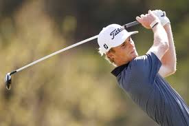 @titleist @footjoy @simmons_bank @weareukg @unisyscorp managed by @playersgrpmgmt. Will Zalatoris Marvels At His Rapid Ascent To Masters Ioi Newz