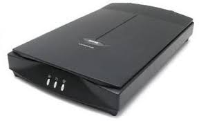 تحميل برنامج scanner 5000 benq. Ø³Ø¹Ø± ÙˆÙ…ÙˆØ§ØµÙØ§Øª Benq Scanner 5000b Ù…Ù† Kcsstore ÙÙ‰ Ù…ØµØ± ÙŠØ§Ù‚ÙˆØ·Ø©