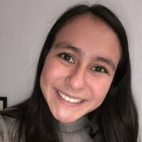 200+ perfiles de «Nufio»