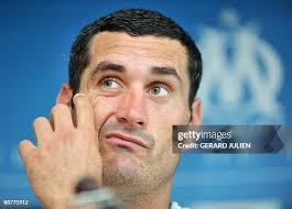 125 De Julien Rodriguez Stock Photos, High-Res Pictures, and Images