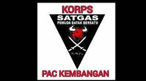 Organisasi pemuda batak bersatu (pbb) pac kecamatan klari gotong royong menyemprotkan disinfektanподробнее. Pemuda Batak Bersatu Pac Kembangan Youtube