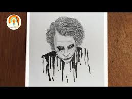 We did not find results for: Ø±Ø³Ù… Ø§Ù„Ø¬ÙˆÙƒØ± ÙƒÙŠÙÙŠØ© Ø±Ø³Ù… Ø§Ù„Ø¬ÙˆÙƒØ± Ø¨Ø·Ø±ÙŠÙ‚Ø© Ø³Ù‡Ù„Ø© Ùˆ Ø¨Ø³ÙŠØ·Ø© Ø±Ø³Ù… Ø´Ø®ØµÙŠØ© Ø§Ù„Ø¬ÙˆÙƒØ± Ø¨Ø§Ù„Ø±ØµØ§Øµ Youtube