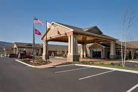 Search all dayton health centers and get the care that you need. Life Care Center Of Rhea County Skilled Nursing Rehabilitation