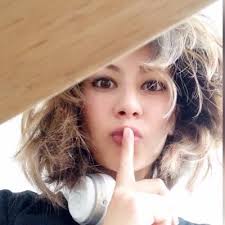 Anne Gerard (@anne_Grard)