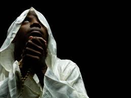 The time is almost upon us for the holy month of ramadan and we are putting together the resources to help you prepare. Laylatul Qadr Night Of Power In The United Kingdom