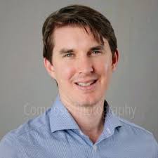 Excited to begin the next chapter with Perth Airport this week, Senior  Advisor Environment Operations 😄✈️