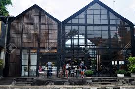 As a general rule of thumb i would add on about 5% to the cost of each piece of furniture to. Bali Indonesia March 23 Exterior Building Design And Modern Stock Photo Picture And Royalty Free Image Image 147630947