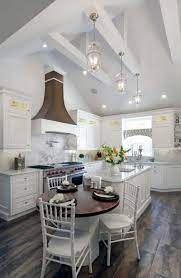 Best Vaulted Ceiling Lighting Kitchen Range Hoods Ideas Ceiling Hoods Ideas Kitch Vaulted Ceiling Lighting Kitchen Recessed Lighting Vaulted Ceiling Kitchen