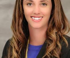 Attorney Danielle Levy-Seitz joins Aloia, Roland & Lubell, PLLC