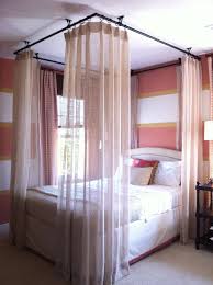 Mind Blowing Cool Ideas Hanging Canopy Spaces Canopy Baby Chandeliers Canopy Shop Etsy Door Canop Canopy Bedroom Curtains Around Bed Beautiful Bedroom Designs