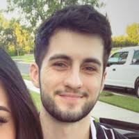 40+ "Dylan Vogel" profiles