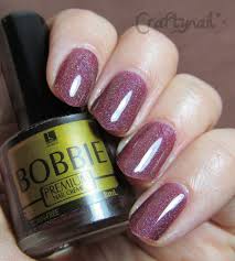 Check spelling or type a new query. Nail Polish Made In The Philippines Craftynail