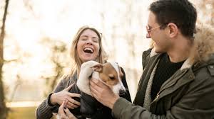 Here are some ways you can keep them your relationships with partners, other family members, and friends and colleagues may change as a result of your diagnosis, at least for a time. The Importance Of Relationships And Belonging