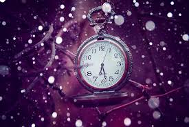 List of the best fantasy movies to watch on netflix for all time. Purple Fantasy Watch Wallpapers 3872x2592 8981798