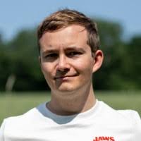 300+ "Grem" profiles