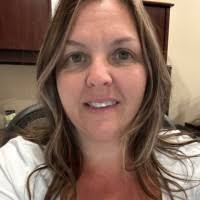 50+ "Worthen" profiles