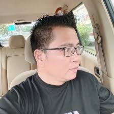 Half Time: Arsenal 0-1 West Ham United Thoughts