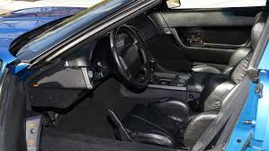 Image result for Aluminum 1990 Standard Oil Company