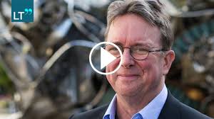 What New Insights into Plants' Defense Mechanisms Can Be Gained by Studying  Their Interactions with Their Habitat?