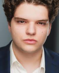 Lord of the Flies at @theatrethree Director/Choreographer