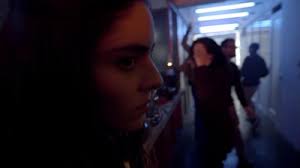 Nathaly Dubi Cano Reyes: Películas, biografía y listas en MUBI