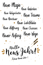 17 Abschied Kollege Jobwechsel Ralstonroad Cafe