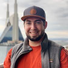 Broadway Honky Tonks, Local History & State Parks in Nashville, Tennessee