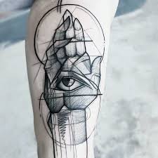 We did not find results for: 60 Sketch Tattoos For Men Artistic Design Ideas