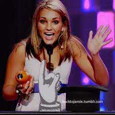 Being a good mother has nothing to do with age jamie lynn spears. Jamie Lynn Spears Jamielynnfan Twitter