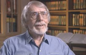 Remembering Producer Norman Felton