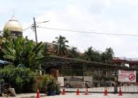 We did not find results for: News About Sri Petaling Edgeprop My
